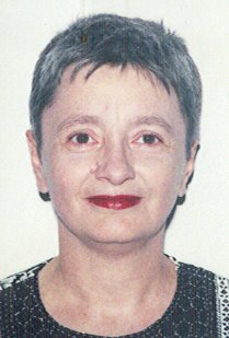 Craciun-Fischer, I.M.C.